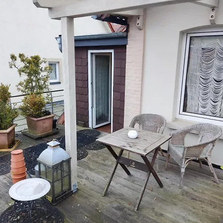 Gartenstrasse 33
