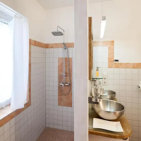 Gartenstrasse 33 Lüneburg